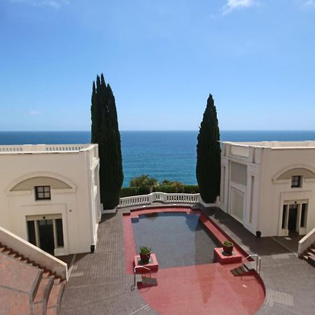 Apartamento Anfiteatro - Costa Carpediem Calpe Bilik gambar
